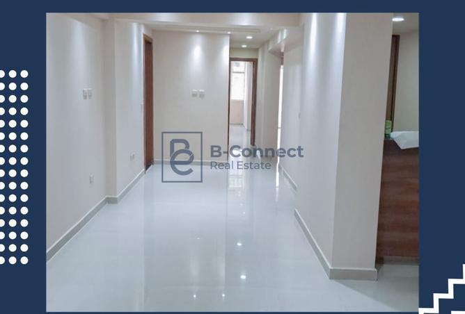 8450241 - صورة العقار 3