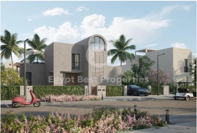 7976916 - Property Main Image
