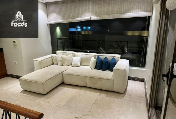 7802061 - Property Image 2