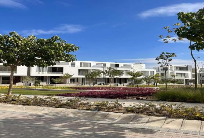 8454104 - صورة العقار 2