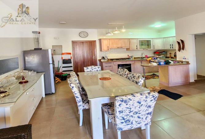 8412625 - صورة العقار 2