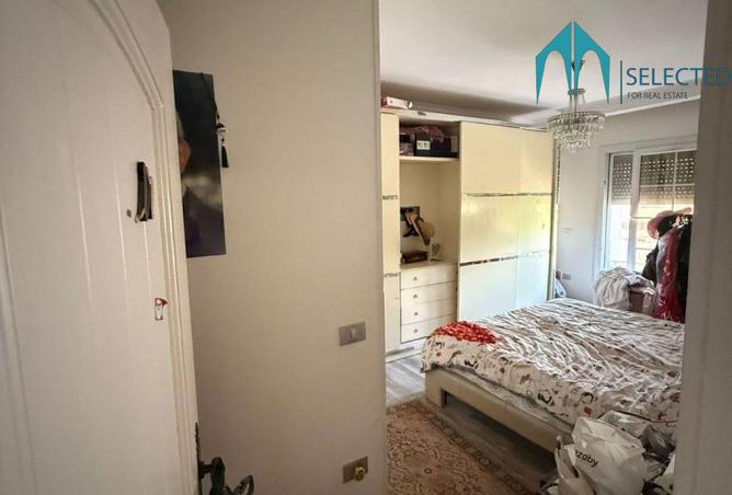 8294639 - صورة العقار 2