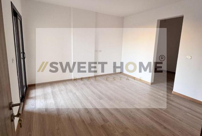 8343152 - Property Main Image