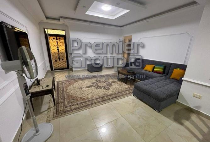 8317358 - الصورة الرئيسية للعقار