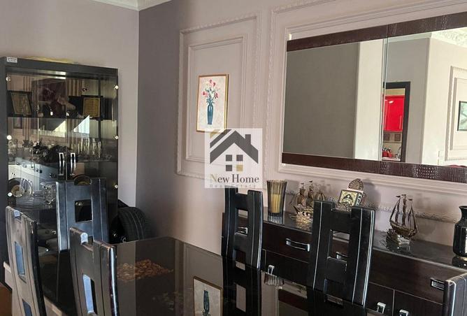 8211523 - Property Image 3