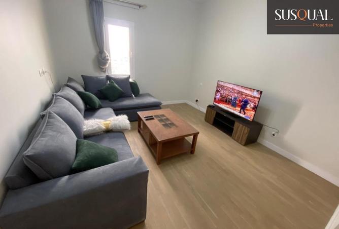 8490974 - صورة العقار 2