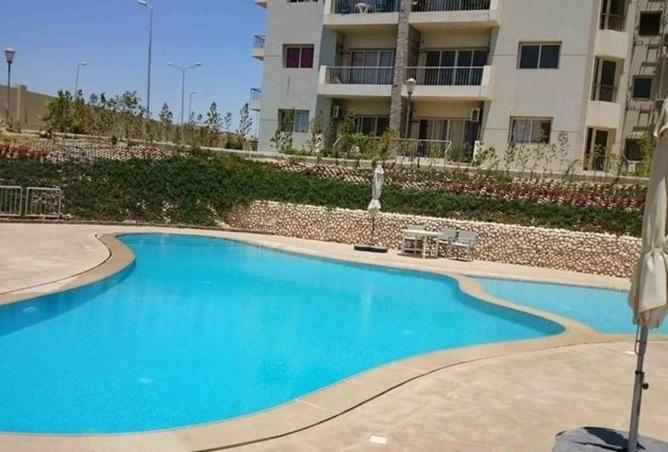 8488047 - Property Image 2