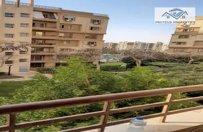 شقة - 2 غرف نوم - 1 حمام للبيع في مدينتي - القاهرة