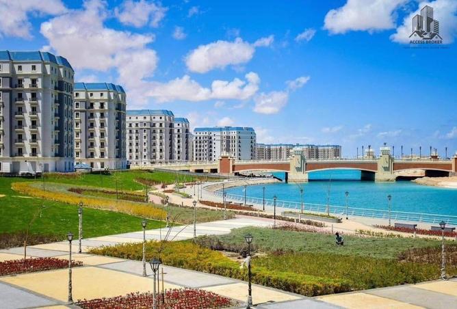 8345238 - الصورة الرئيسية للعقار