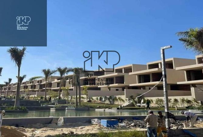 8074178 - صورة العقار 2