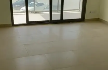 شاليه - غرفة نوم - 1 حمام للبيع في مراسي - سيدي عبد الرحمن - الساحل الشمالي