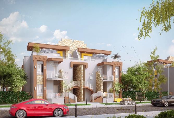 8209213 - صورة العقار 2