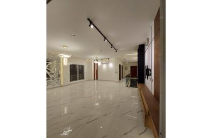 Duplex - 3 Bedrooms - 3 Bathrooms for rent in Hyde Park - 5th Settlement Compounds - The 5th Settlement - New Cairo City - Cairo
