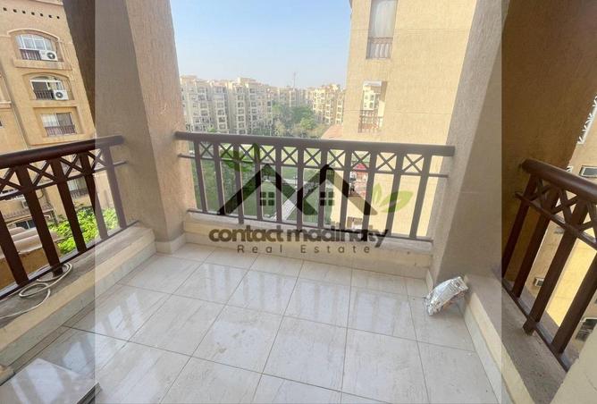 7626116 - Property Image 3