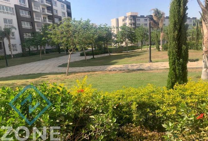 8185709 - الصورة الرئيسية للعقار