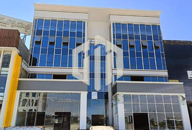 8455607 - الصورة الرئيسية للعقار