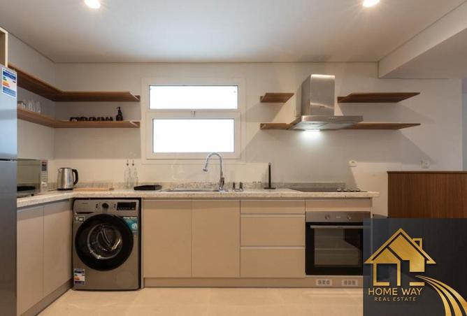 8348008 - Property Image 3