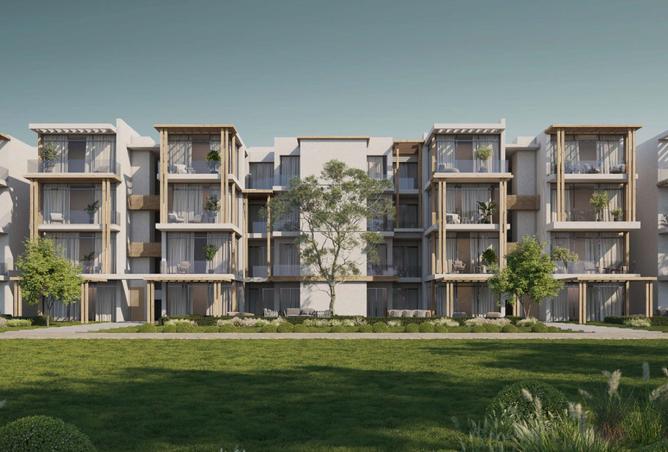 8506013 - Property Main Image