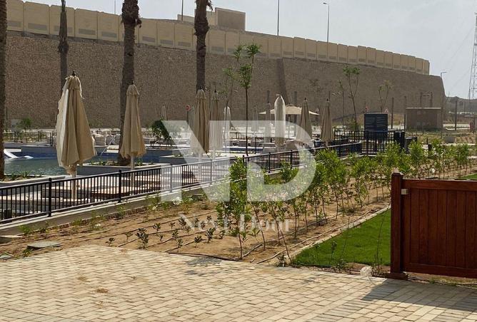 8454522 - صورة العقار 2