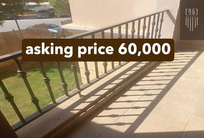 7910703 - Property Main Image