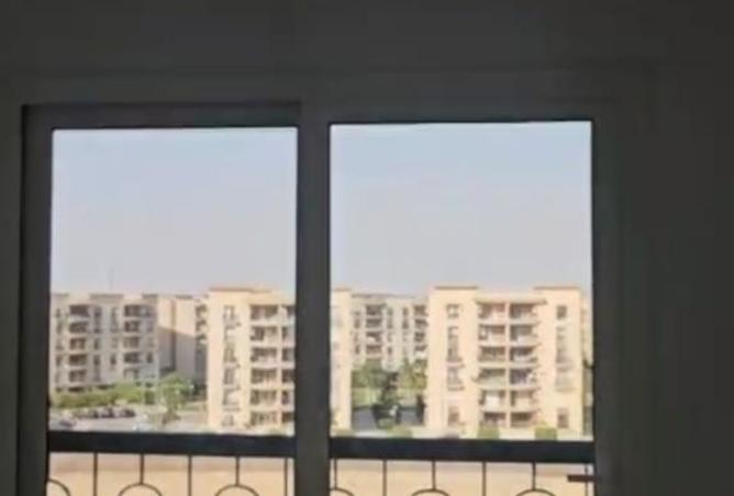 8184146 - صورة العقار 2