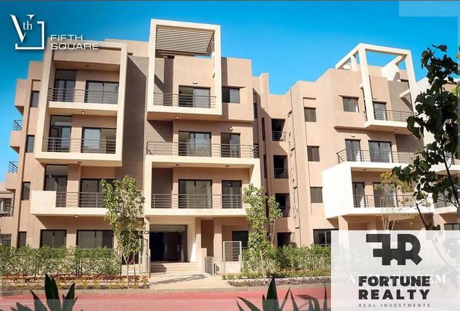 8339575 - Property Main Image