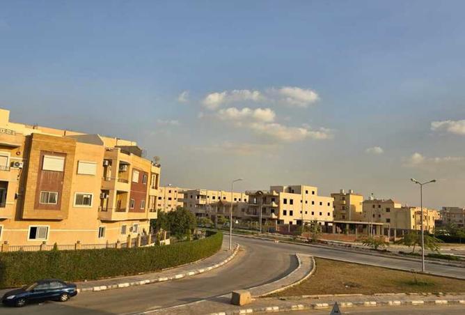 8121570 - صورة العقار 3