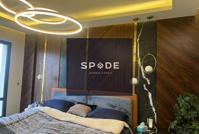 8501961 - صورة العقار 2