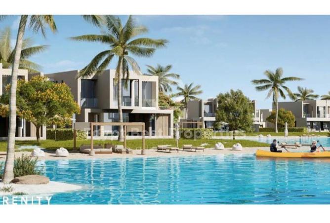 7887655 - Property Image 3