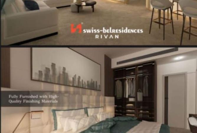 8500037 - الصورة الرئيسية للعقار