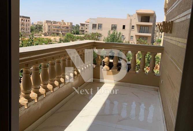 7806418 - Property Main Image