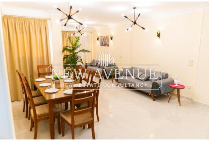 7925262 - Property Image 3