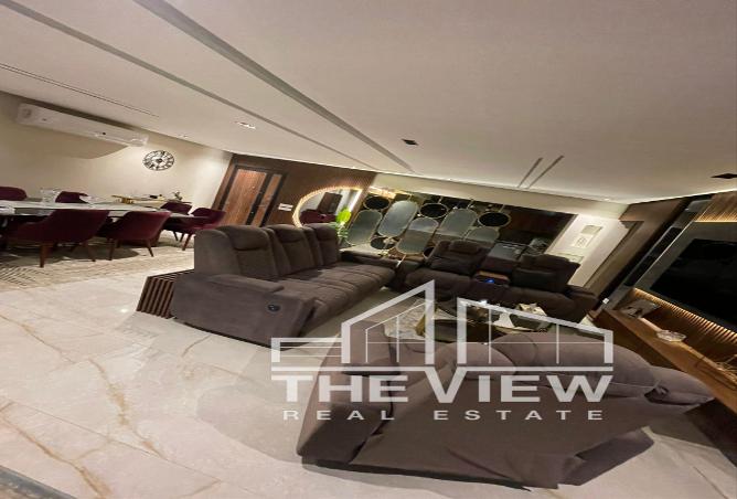 7995712 - Property Image 2