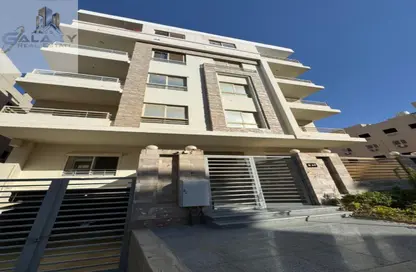 شقة - 3 غرف نوم - 2 حمامات للبيع في اللوتس الجنوبي - حى اللوتس - مدينة القاهرة الجديدة - القاهرة شقة - 3 غرف نوم - 2 حمامات للبيع في اللوتس الجنوبي - حى اللوتس - مدينة القاهرة الجديدة - القاهرة