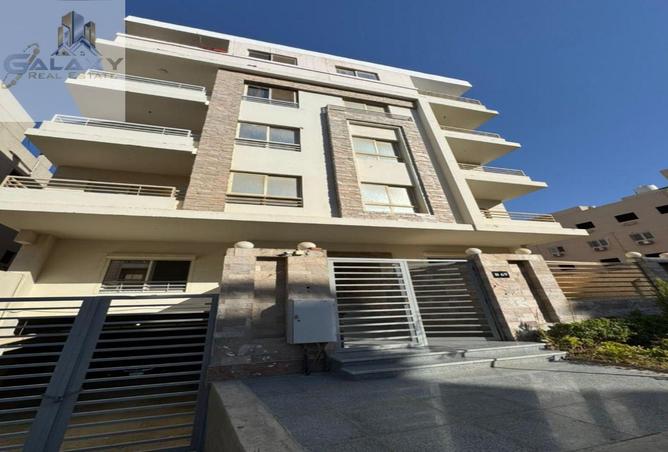 8259608 - الصورة الرئيسية للعقار