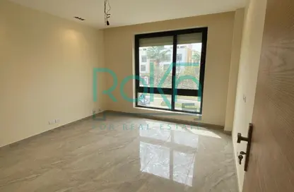 Townhouse - 5 Bedrooms - 6 Bathrooms for sale in Westown - Sheikh Zayed Compounds - Sheikh Zayed City - Giza Townhouse - 5 Bedrooms - 6 Bathrooms for sale in Westown - Sheikh Zayed Compounds - Sheikh Zayed City - Giza