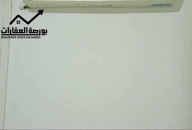 8066197 - صورة العقار 2