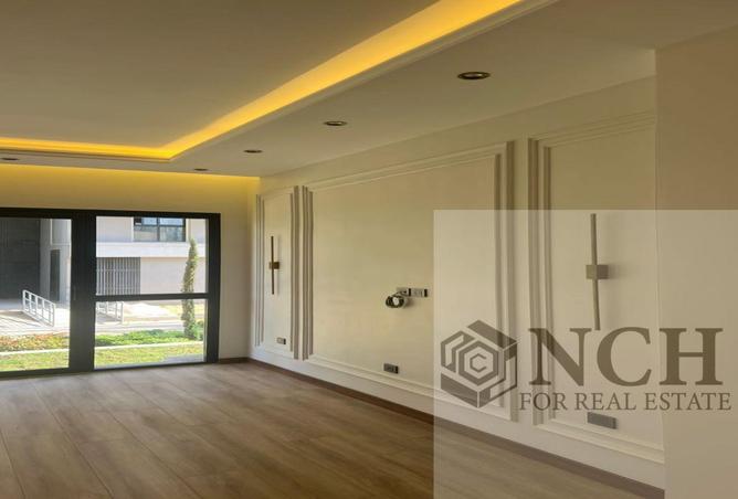 8514304 - صورة العقار 3