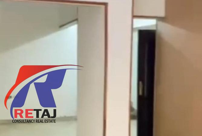 8508579 - صورة العقار 3