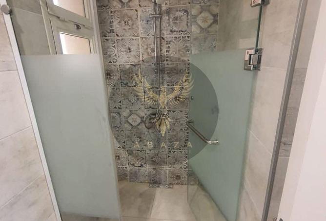 8560481 - Property Image 2