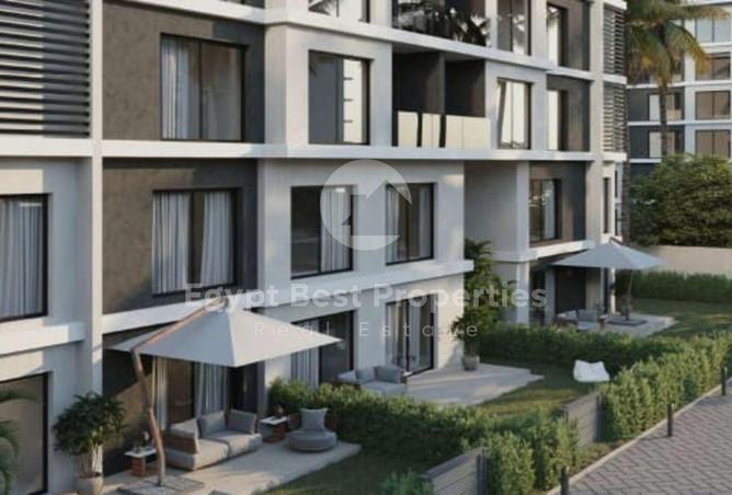 8216749 - Property Image 2