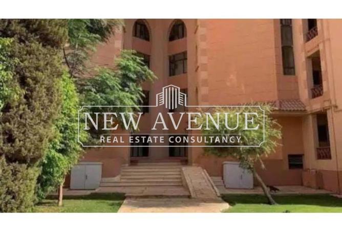 8205028 - Property Image 3