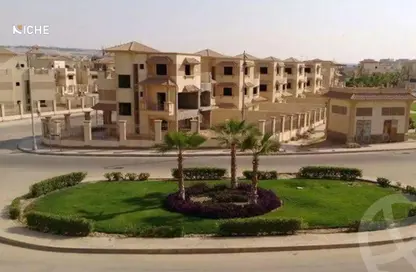 فيلا - 8 غرف نوم - 6 حمامات للبيع في رويال سيتي - كمبوندات الشيخ زايد - الشيخ زايد - الجيزة فيلا - 8 غرف نوم - 6 حمامات للبيع في رويال سيتي - كمبوندات الشيخ زايد - الشيخ زايد - الجيزة