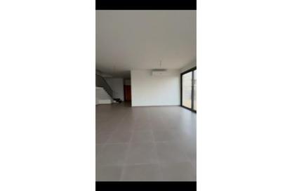Villa - 4 Bedrooms - 5 Bathrooms for sale in Al Burouj Compound - El Shorouk Compounds - Shorouk City - Cairo