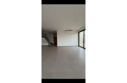 Villa - 4 Bedrooms - 5 Bathrooms for sale in Al Burouj Compound - El Shorouk Compounds - Shorouk City - Cairo