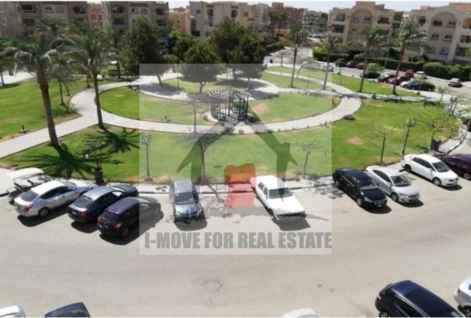 8243663 - Property Image 3