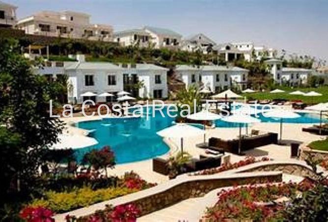 8564583 - صورة العقار 2