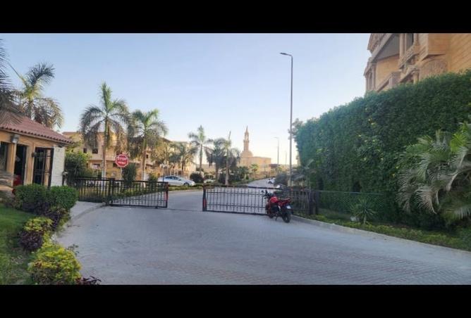 8487817 - صورة العقار 2