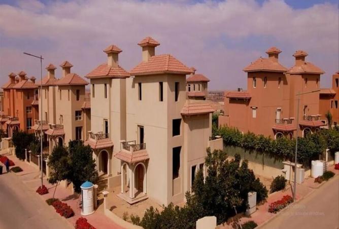 8494845 - Property Image 3