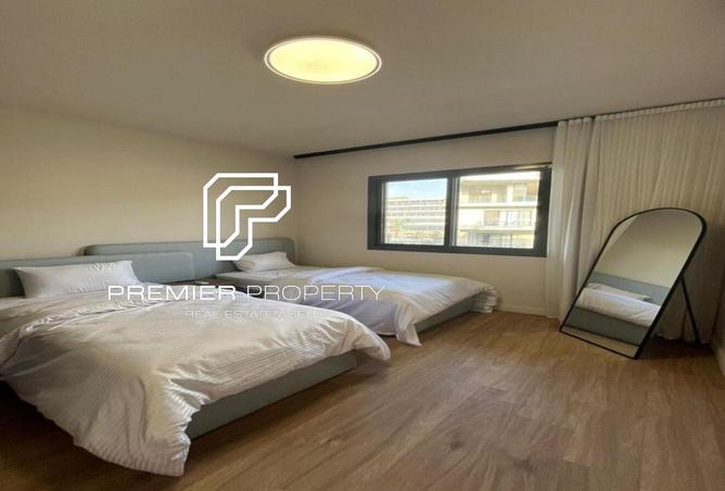 8174039 - Property Image 3